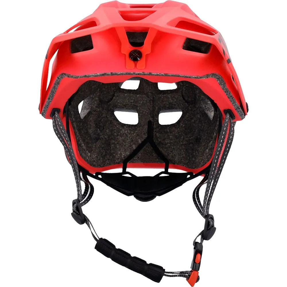 CMP 3b17637 Pro Mtb-helm CMP 3b17637 Pro Mtb-helm