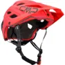 CMP 3b17637 Pro Mtb-helm