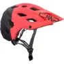 CMP 3b17637 Pro Mtb-helm