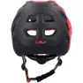CMP 3b17637 Pro Mtb-helm