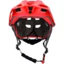CMP 3b17637 Pro Mtb-helm
