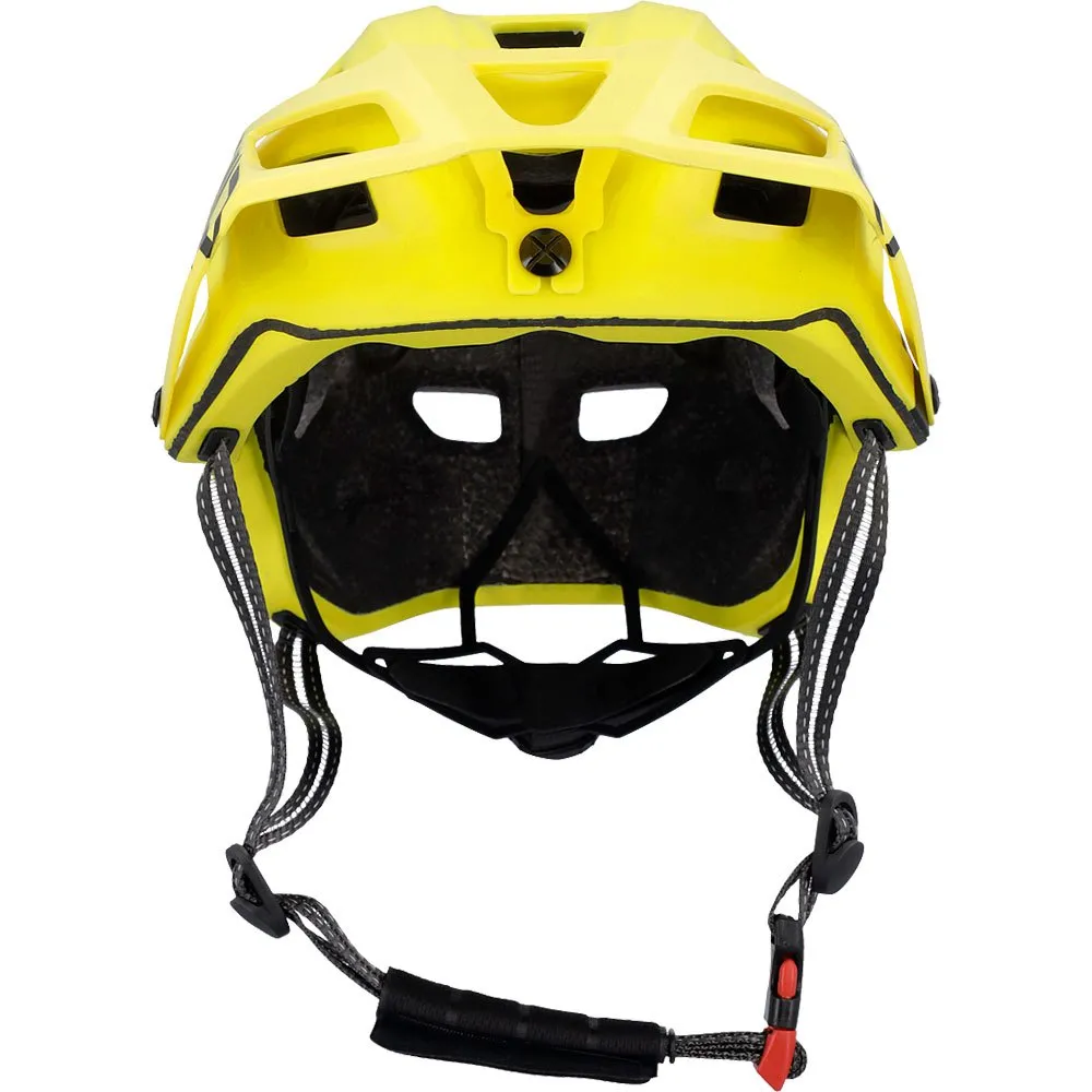 CMP 3b17637 Pro Mtb-helm CMP 3b17637 Pro Mtb-helm