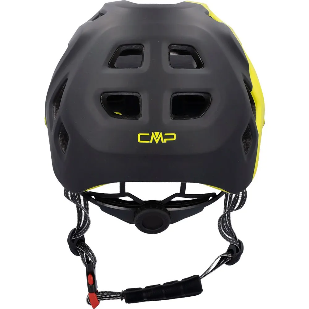 CMP 3b17637 Pro Mtb-helm CMP 3b17637 Pro Mtb-helm