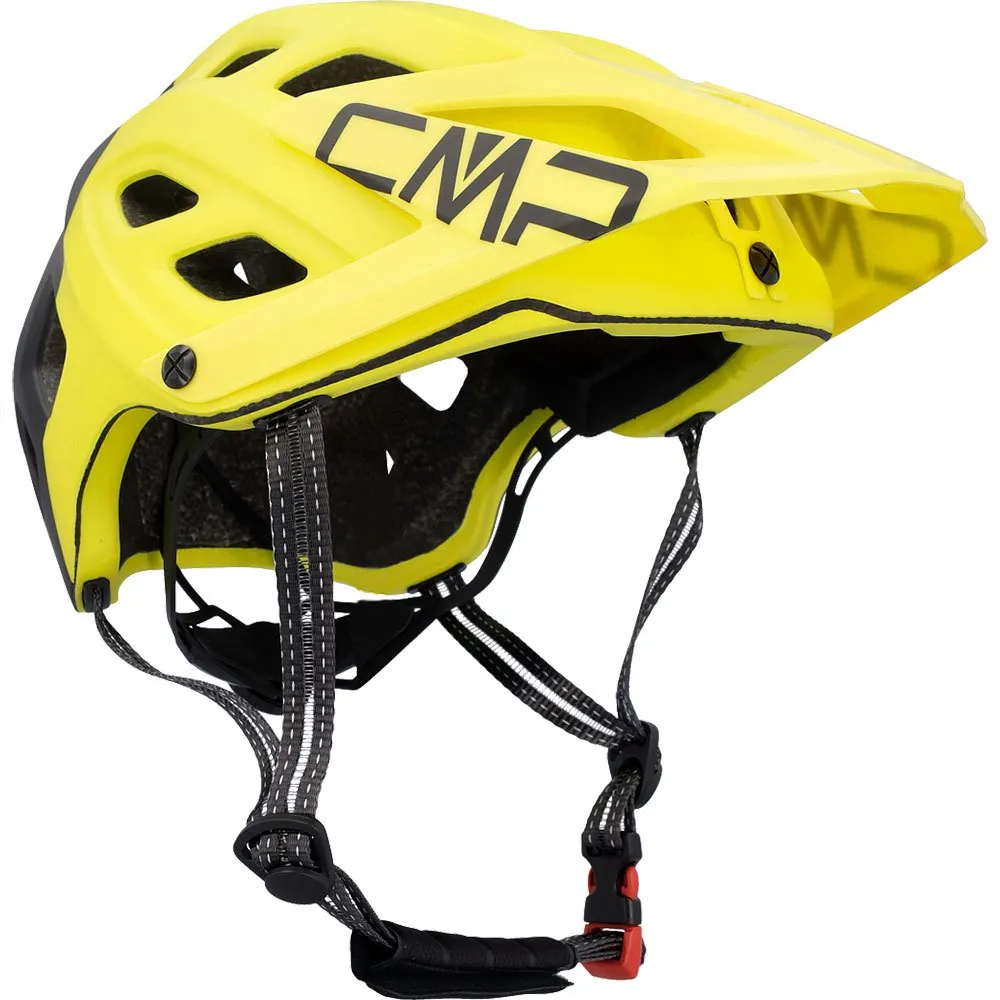 CMP 3b17637 Pro Mtb-helm CMP 3b17637 Pro Mtb-helm