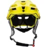 CMP 3b17637 Pro Mtb-helm
