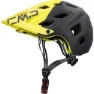 CMP 3b17637 Pro Mtb-helm
