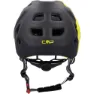 CMP 3b17637 Pro Mtb-helm