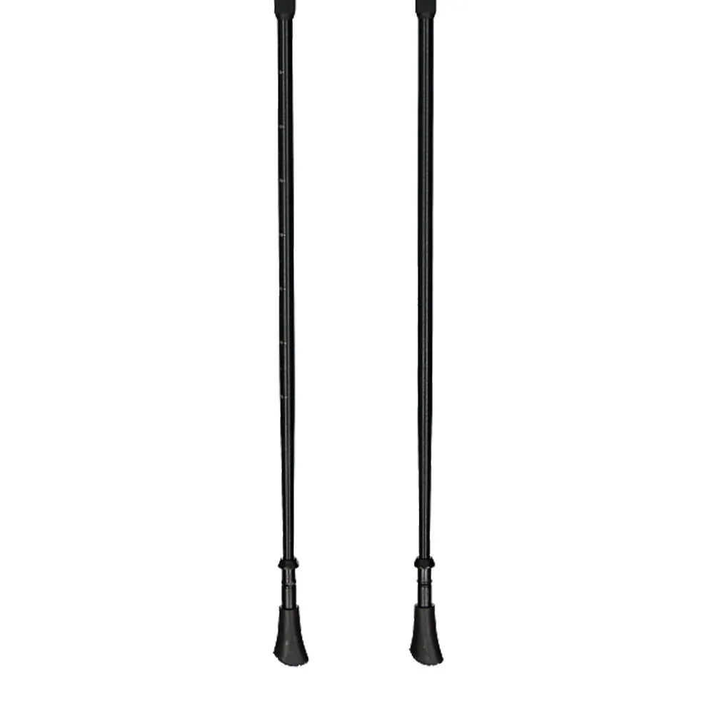 CMP 3b35997 Maniva Stöcke