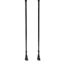 CMP 3b35997 Maniva Stöcke