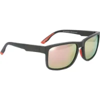 CMP 3b62137 Rock Sonnenbrille CMP 3b62137 Rock Sonnenbrille