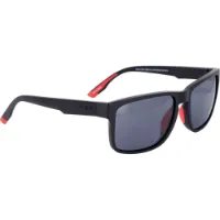 CMP 3b62137 Rock Sonnenbrille CMP 3b62137 Rock Sonnenbrille
