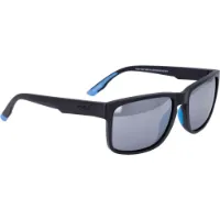 CMP 3b62137 Rock Sonnenbrille CMP 3b62137 Rock Sonnenbrille