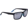 CMP 3b62137 Rock Sonnenbrille