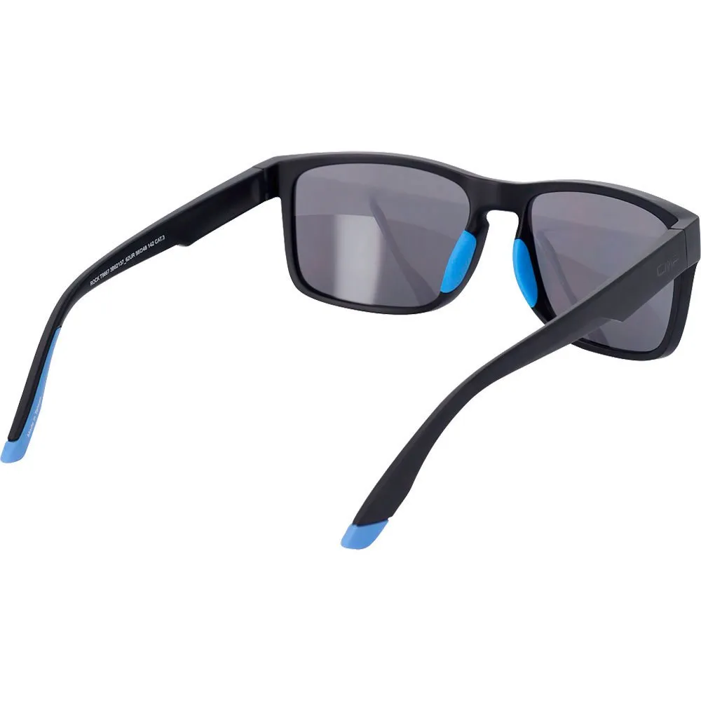 CMP 3b62137 Rock Sonnenbrille CMP 3b62137 Rock Sonnenbrille