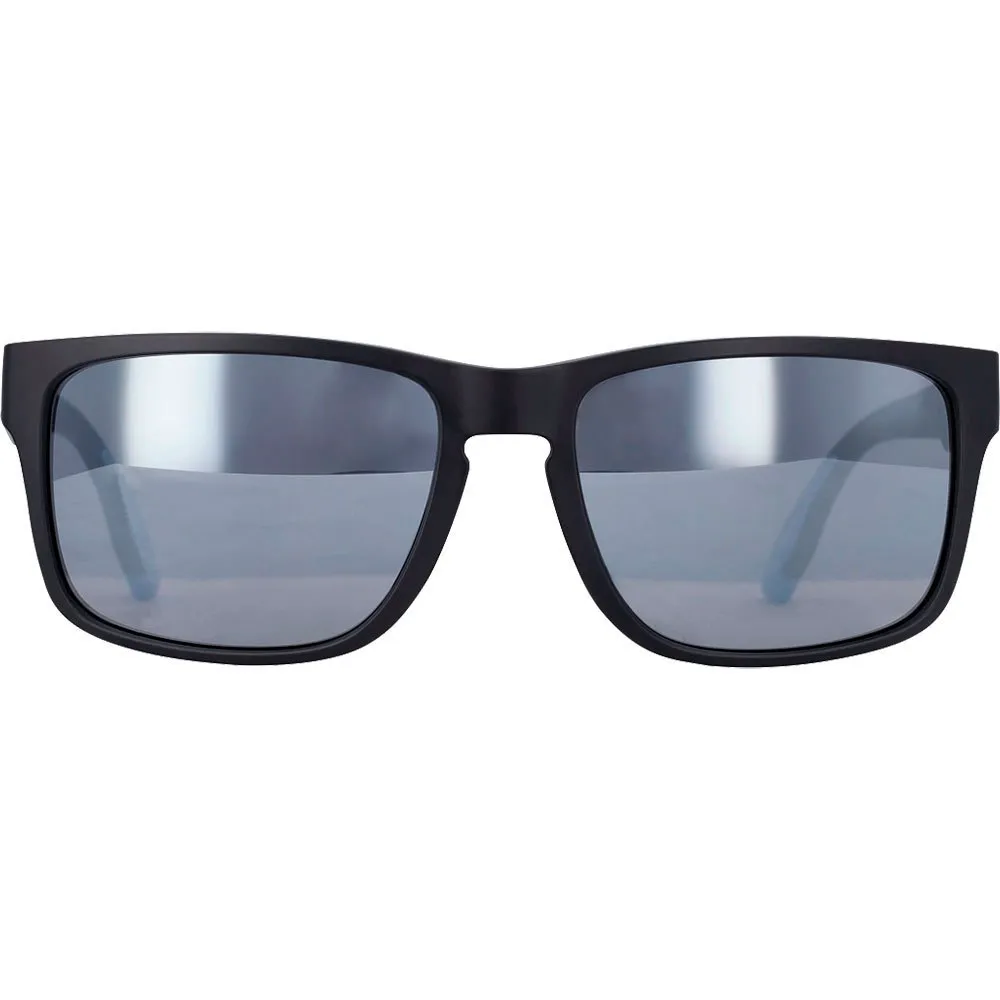 CMP 3b62137 Rock Sonnenbrille CMP 3b62137 Rock Sonnenbrille