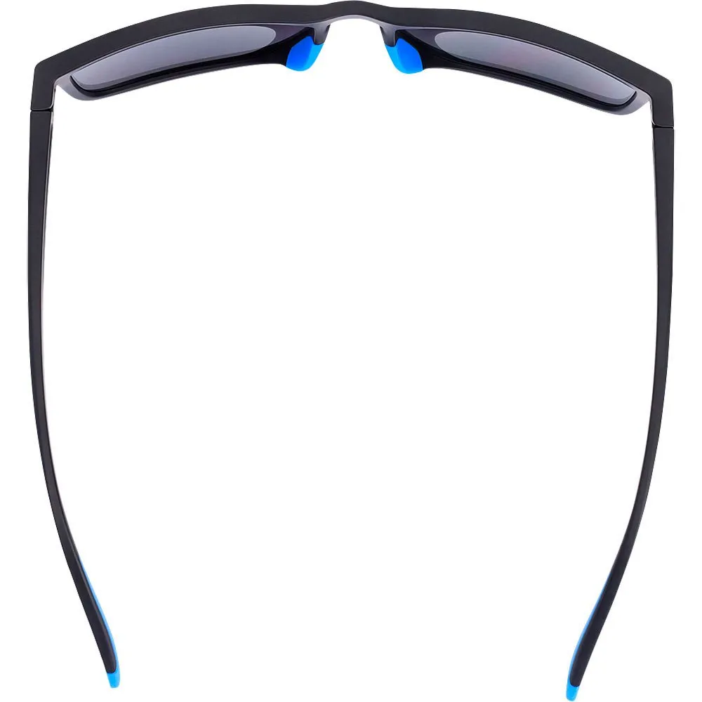 CMP 3b62137 Rock Sonnenbrille CMP 3b62137 Rock Sonnenbrille