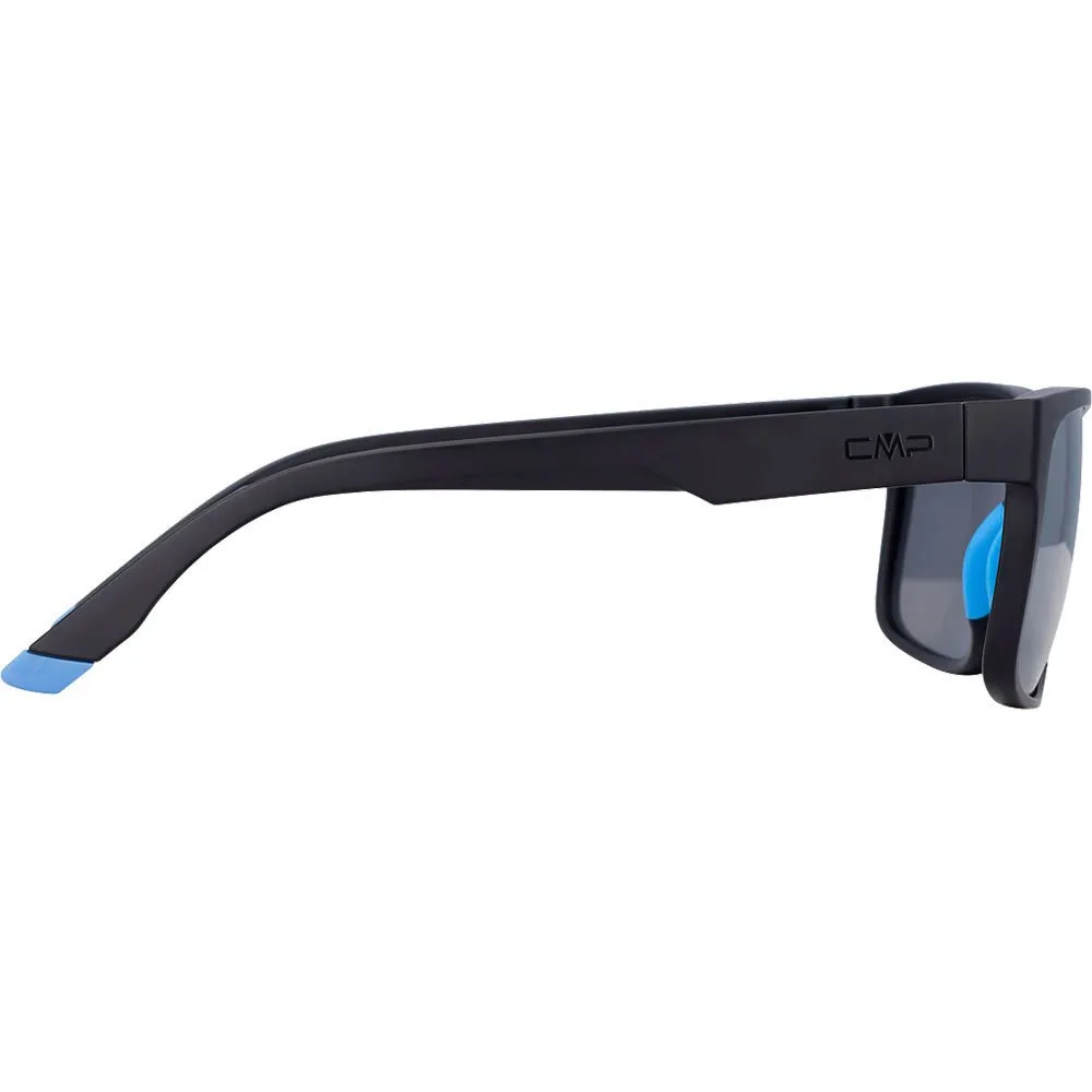CMP 3b62137 Rock Sonnenbrille CMP 3b62137 Rock Sonnenbrille