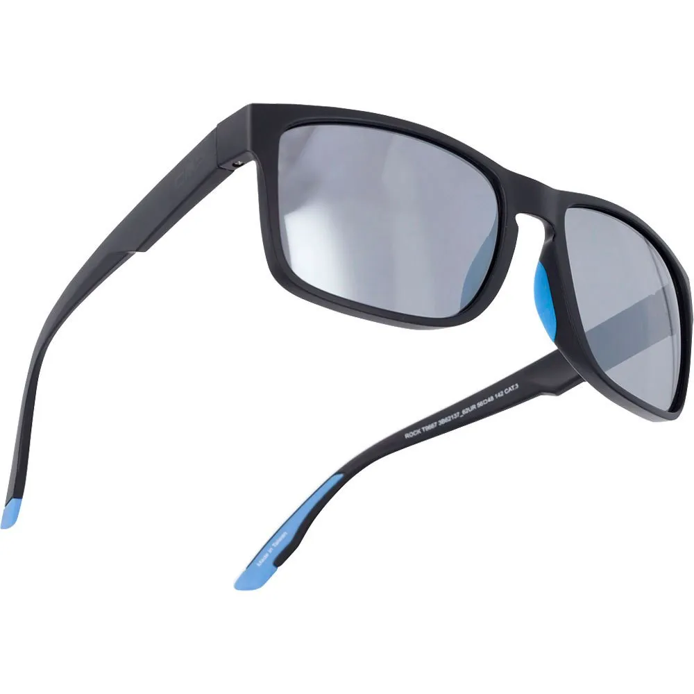 CMP 3b62137 Rock Sonnenbrille CMP 3b62137 Rock Sonnenbrille