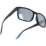 CMP 3b62137 Rock Sonnenbrille