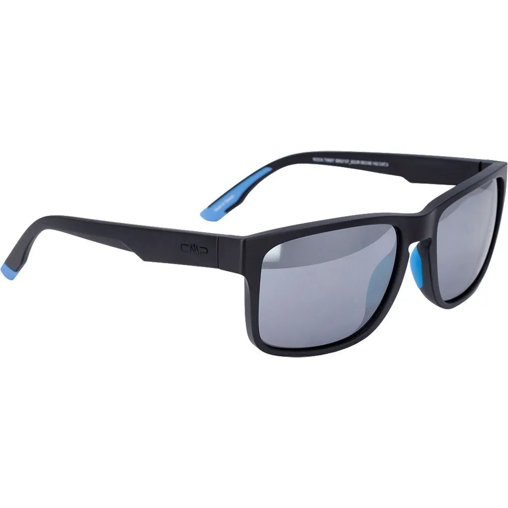 CMP 3b62137 Rock Sonnenbrille CMP 3b62137 Rock Sonnenbrille