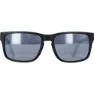 CMP 3b62137 Rock Sonnenbrille