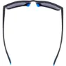 CMP 3b62137 Rock Sonnenbrille