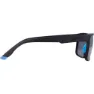 CMP 3b62137 Rock Sonnenbrille