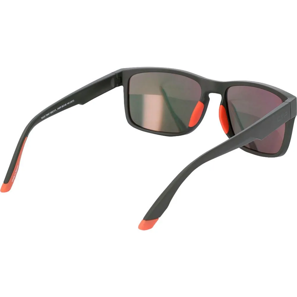 CMP 3b62137 Rock Sonnenbrille CMP 3b62137 Rock Sonnenbrille