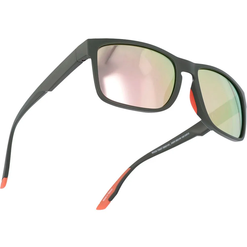 CMP 3b62137 Rock Sonnenbrille CMP 3b62137 Rock Sonnenbrille