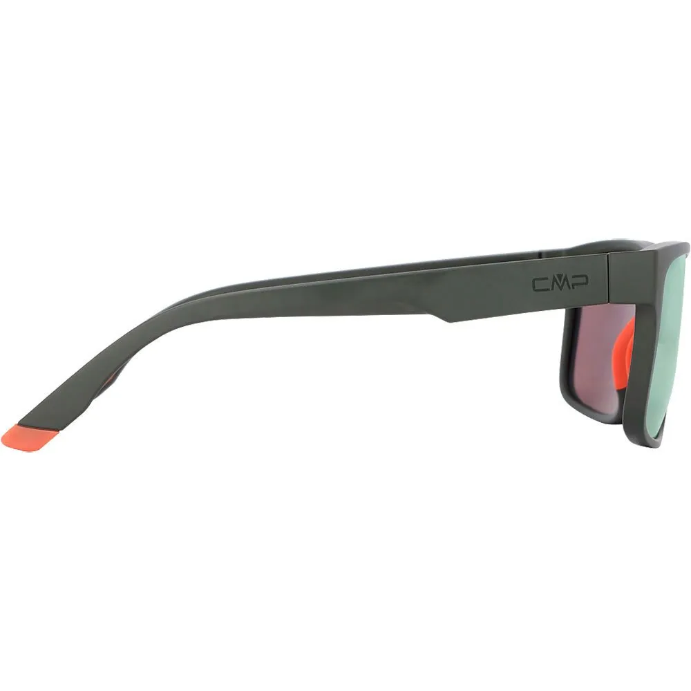 CMP 3b62137 Rock Sonnenbrille CMP 3b62137 Rock Sonnenbrille