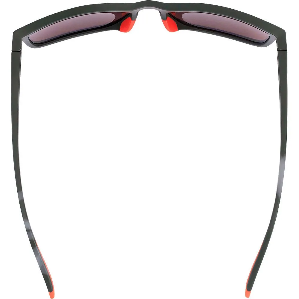 CMP 3b62137 Rock Sonnenbrille CMP 3b62137 Rock Sonnenbrille