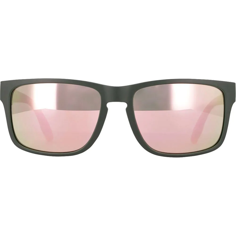 CMP 3b62137 Rock Sonnenbrille CMP 3b62137 Rock Sonnenbrille
