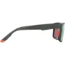 CMP 3b62137 Rock Sonnenbrille