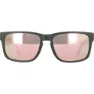 CMP 3b62137 Rock Sonnenbrille