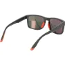 CMP 3b62137 Rock Sonnenbrille