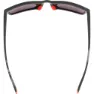 CMP 3b62137 Rock Sonnenbrille