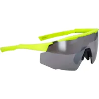 CMP 3b63327 Sonnenbrille unisex CMP 3b63327 Sonnenbrille unisex