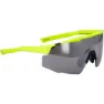 CMP 3b63327 Sonnenbrille unisex
