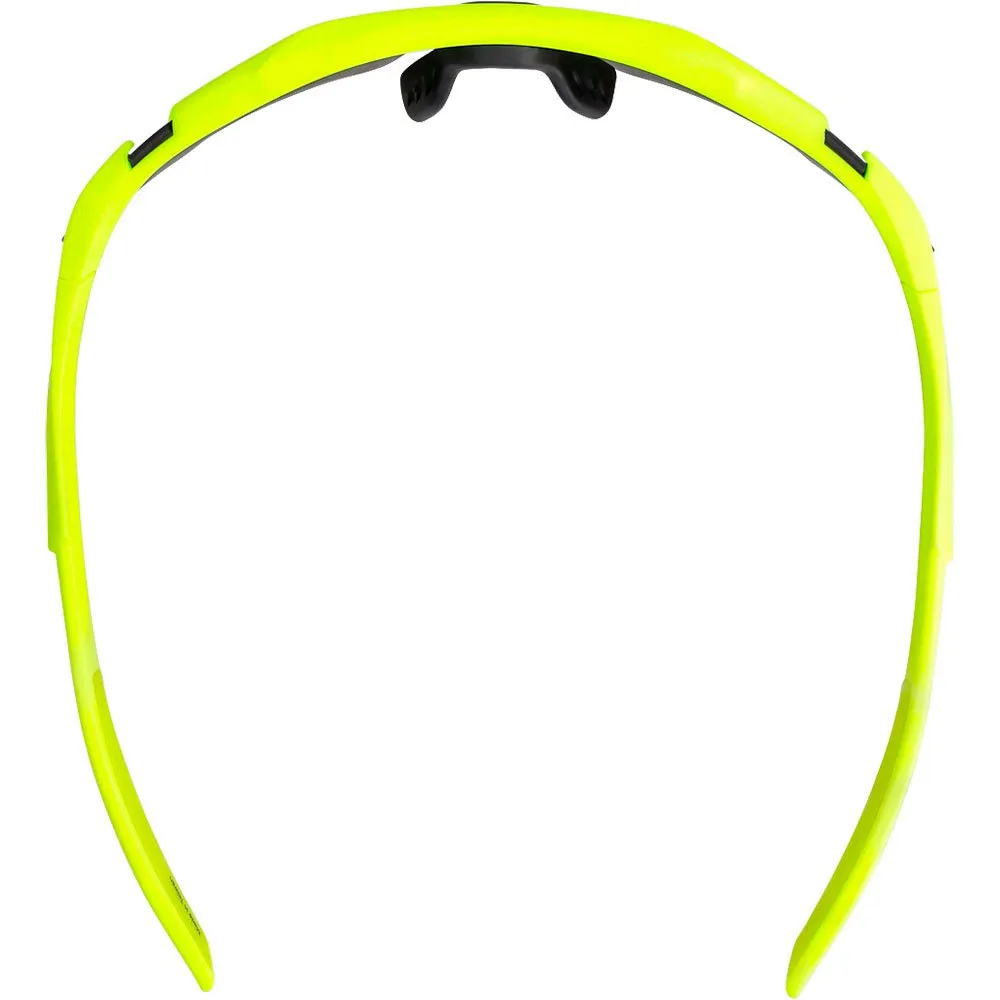 CMP 3b63327 Sonnenbrille unisex CMP 3b63327 Sonnenbrille unisex