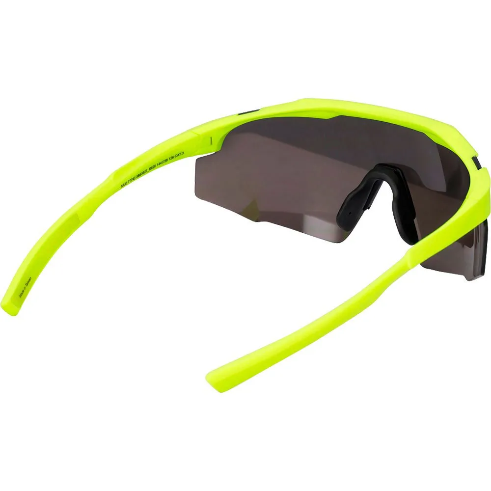 CMP 3b63327 Sonnenbrille unisex CMP 3b63327 Sonnenbrille unisex