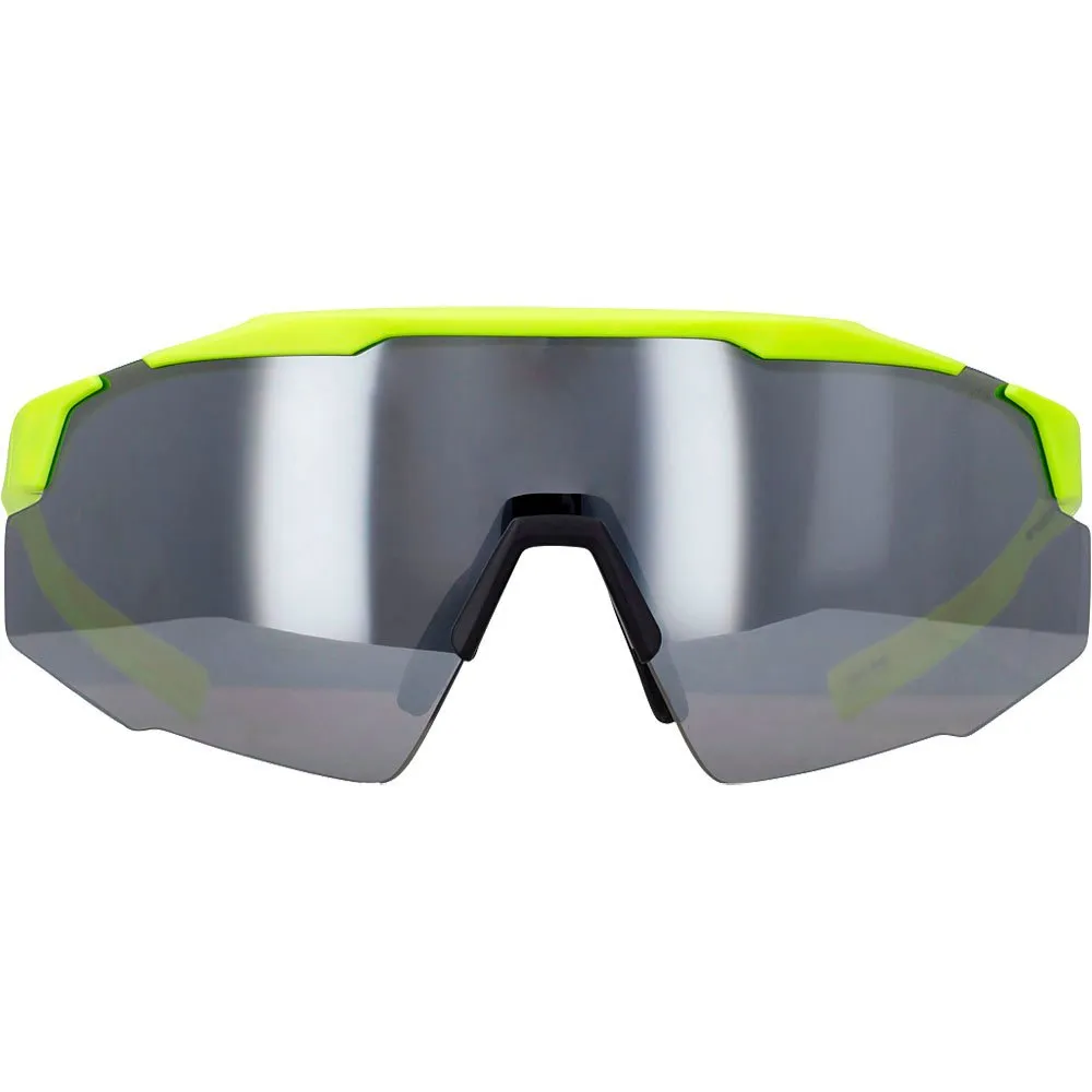 CMP 3b63327 Sonnenbrille unisex CMP 3b63327 Sonnenbrille unisex