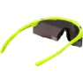 CMP 3b63327 Sonnenbrille unisex