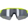 CMP 3b63327 Sonnenbrille unisex