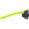 CMP 3b63327 Sonnenbrille unisex