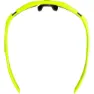 CMP 3b63327 Sonnenbrille unisex