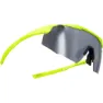 CMP 3b63327 Sonnenbrille unisex