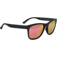 CMP 3b64717 Bark Sonnenbrille CMP 3b64717 Bark Sonnenbrille