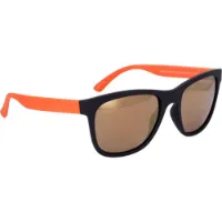 CMP 3b64717 Bark Sonnenbrille CMP 3b64717 Bark Sonnenbrille