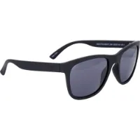 CMP 3b64717 Bark Sonnenbrille CMP 3b64717 Bark Sonnenbrille