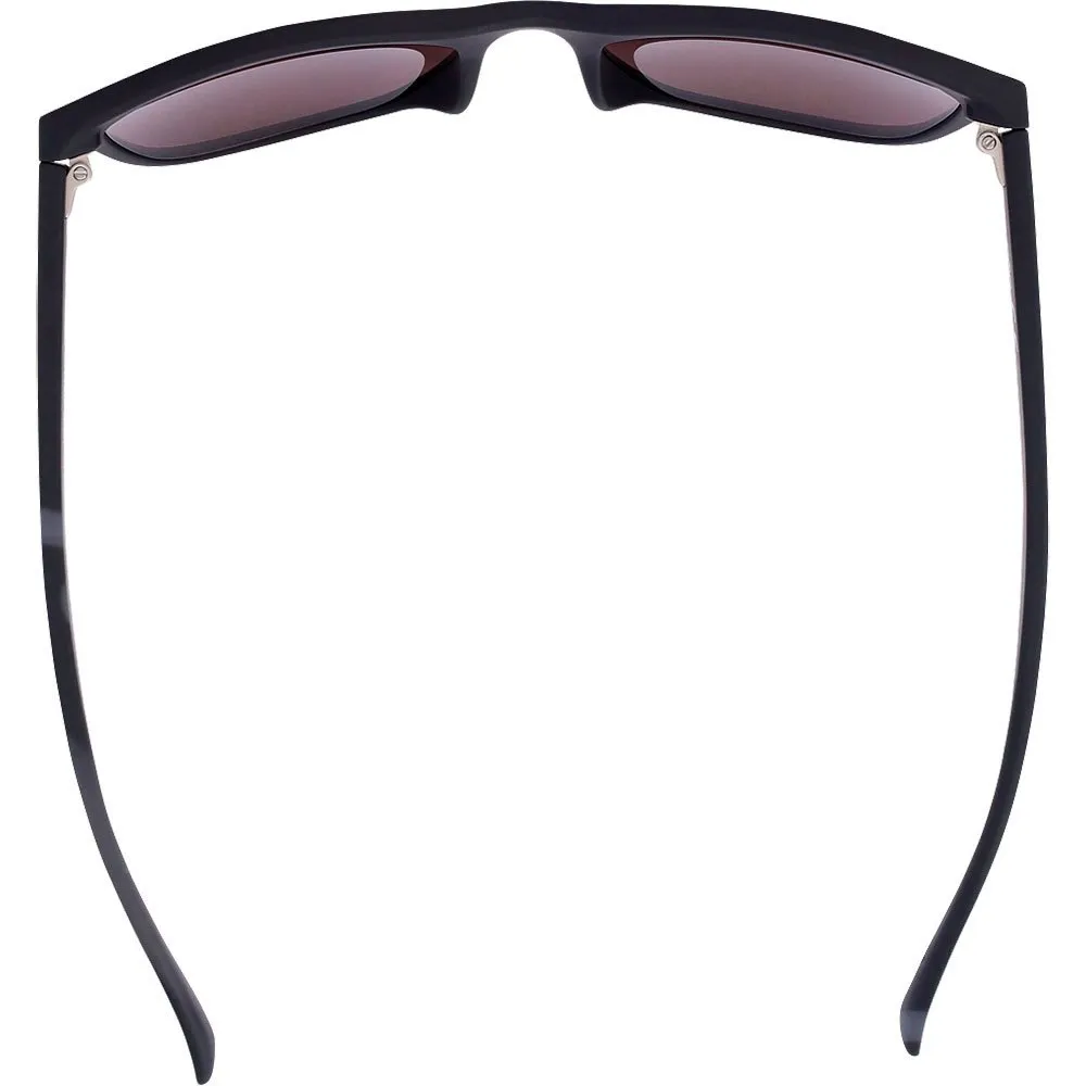 CMP 3b64717 Bark Sonnenbrille